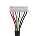 Batterie pour ordinateur portable Acer CS-ACN161NB