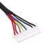 Batterie pour ordinateur portable Acer CS-ACN161NB