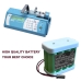Batteries Batterie médicale CS-ACP120MD