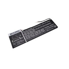 Kompatibler Ersatzakku für Acer AP13C3I,AP13C3I(3ICP7/67/90