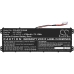 Batterie pour ordinateur portable Acer CS-ACP315NB