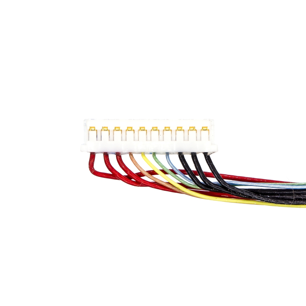 Batterie pour ordinateur portable Acer CS-ACP315NB