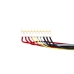 Batterie pour ordinateur portable Acer CS-ACP315NB