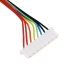 Batteries Remplace AP19B5L