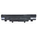 Acer Extensa 2510