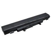 Notebook battery Acer Aspire+V5-572