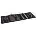 Battery Replaces AP13B8K