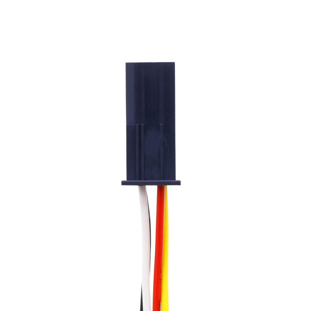 Remplacement de batterie compatible pour Electrolux 4060002609