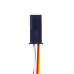Remplacement de batterie compatible pour Electrolux 4060002609