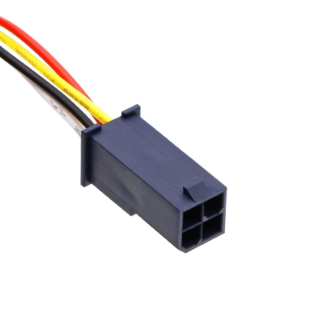 Remplacement de batterie compatible pour Electrolux 4060002609