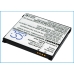 Batteries Remplace 1UF504553-1-T0582