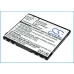 Batteries Remplace 1UF504553-1-T0582