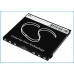 Batteries Remplace 1UF504553-1-T0582