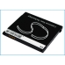 Batteries Remplace 1UF504553-1-T0582