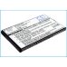 Batteries Batterie de téléphone portable CS-ACS120SL