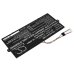 Notebook battery Acer SF514-52T-83G0
