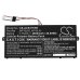 Notebook battery Acer SF514-52T-83G0