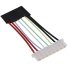 Notebook battery Acer SF514-52T-83G0