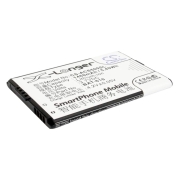 Battery compatibleWith Mobile Phone Battery