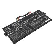 Batterie pour ordinateur portable Acer Aspire 5 A515-43