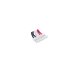 Batteries Batterie de téléphone portable CS-ACS520SL