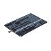 Batteries Remplace KT.0010S.013