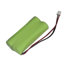 Compatible battery replacement for NTL 08C/CP18NM,BC101276