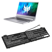 CS-ACT300NB