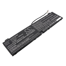 Kompatibler Ersatzakku für Acer AP20A7N,KT.00407.010