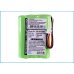 Batteries Remplace T016