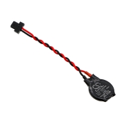CMOS / Batterie de secours Acer Aspire 5570