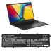 Laptop Akkus Asus CS-ACV150NB