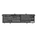 Batterie pour ordinateur portable Asus CS-ACV150NB