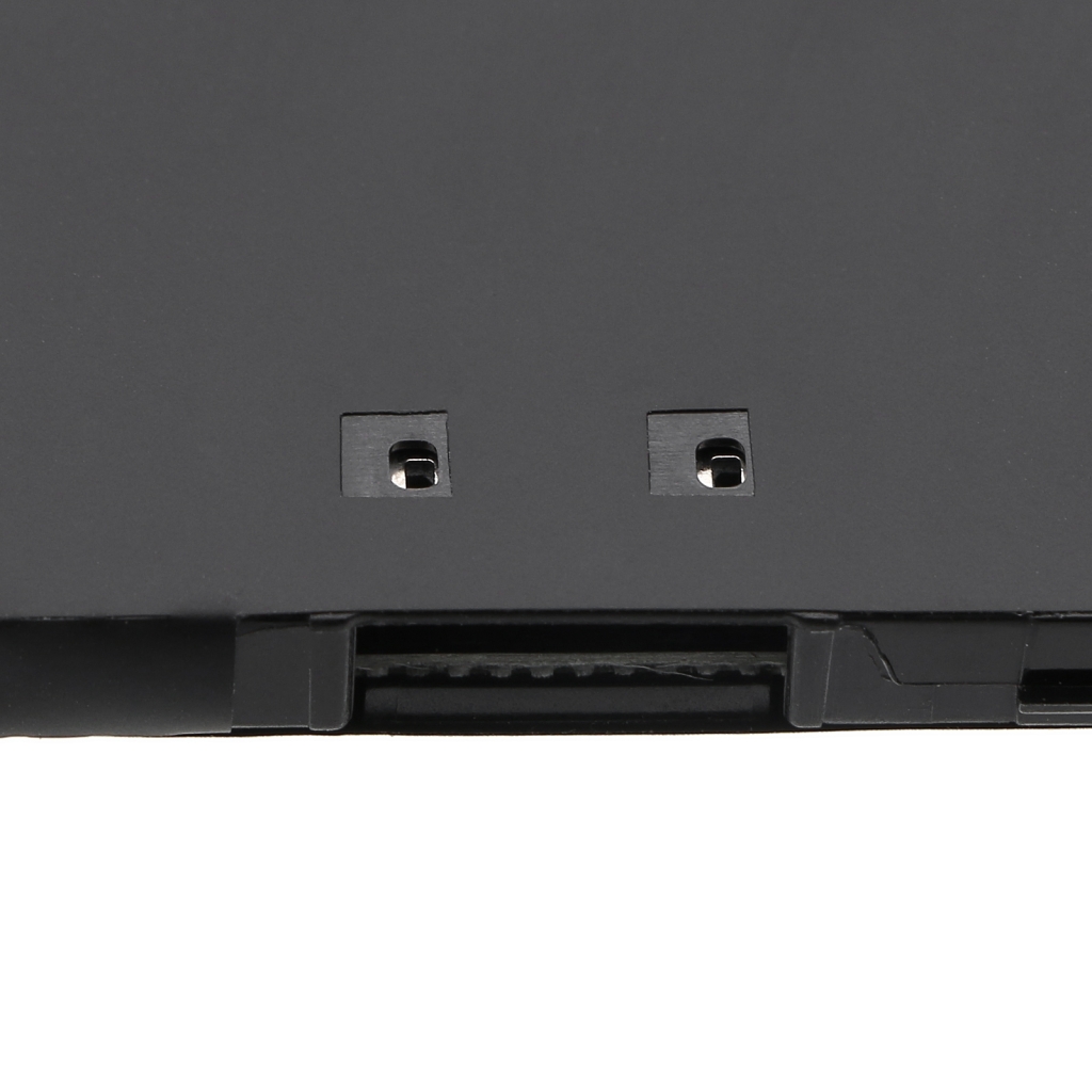 Batterie pour ordinateur portable Asus CS-ACV150NB