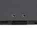 Batterie pour ordinateur portable Asus CS-ACV150NB