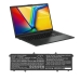 Batterie pour ordinateur portable Asus CS-ACV150NB