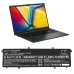 Asus Vivobook S 16 Flip TN3604