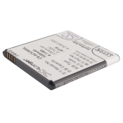CS-ACV360SL<br />Batterie pour  remplace la batterie AP18