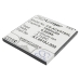 Batteries Remplace KT.0010J.008