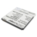 Batteries Remplace KT.0010J.008
