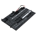 Battery Replaces AP15B8K (2ICP3/100/107)