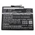 Battery Replaces NT.LCDEK.002