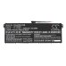 Battery Replaces AP19B8M