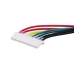 Batterie pour ordinateur portable Acer Swift 5 SF514-54GT-73S8