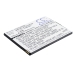 Batteries Remplace BAT-H10