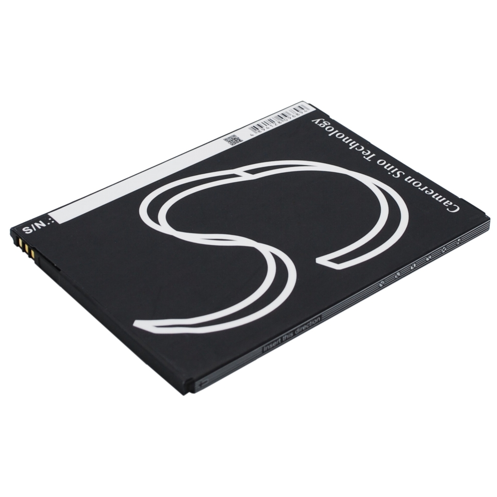 Batteries Remplace BAT-H10