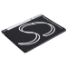 Batteries Remplace BAT-H10