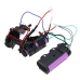 Vacuum Battery Electrolux ZB3106 900940832