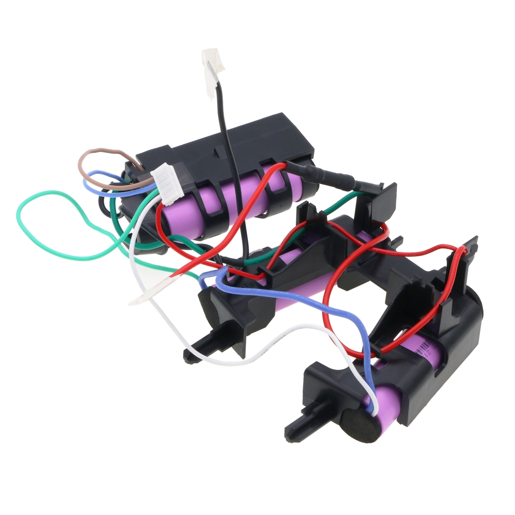 Batteries Remplace 140134299050
