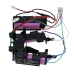 Vacuum Battery Electrolux ZB3106 900940832
